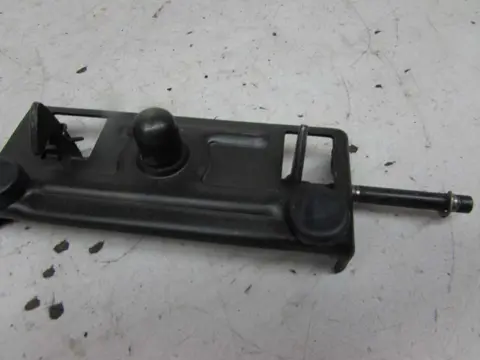 OVERIG Suzuki GS 450 1970 - 2012
