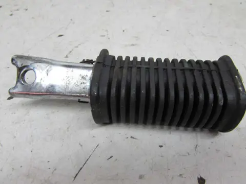 OVERIG Suzuki GS 450 1970 - 2012
