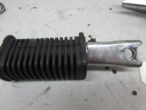 OVERIG Suzuki GS 450 1970 - 2012