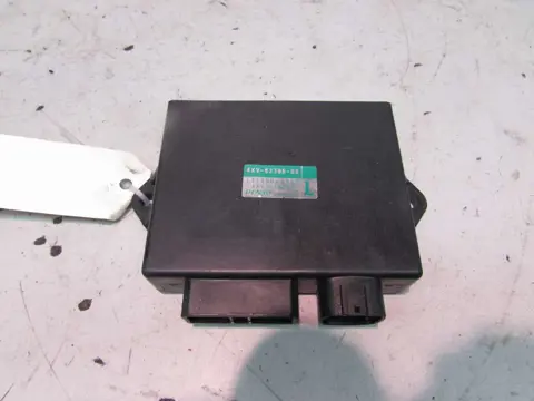 CDI UNIT Yamaha YZF R1 1998 - 1999