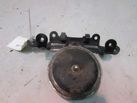 CLAXON Aprilia RSV 1000 1998 - 2000