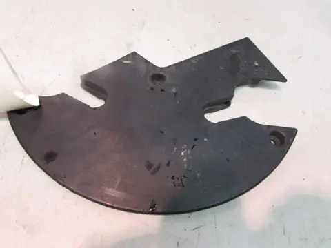 T STUK Aprilia RSV 1000 1998 - 2000