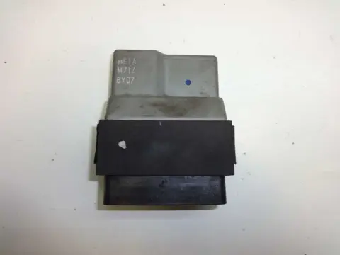 CDI UNIT Honda CBF 500 2004 - 2008
