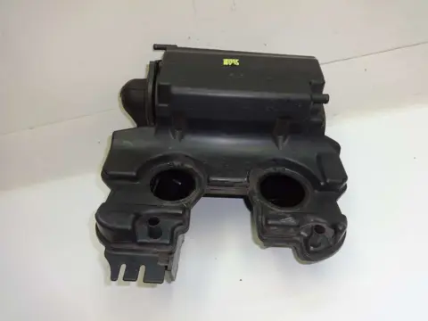 LUCHTFILTERHUIS Honda CBF 500 2004 - 2008