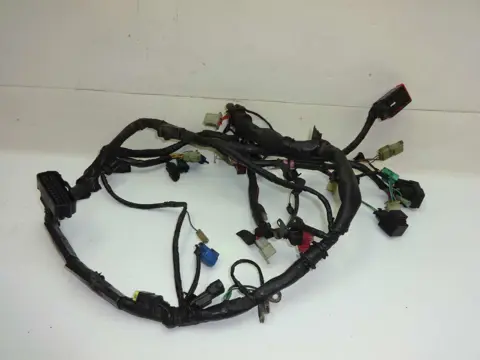 KABELBOOM Honda CBF 500 2004 - 2008
