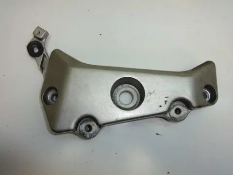 FRAME-ONDERDELEN Honda CBF 500 2004 - 2008