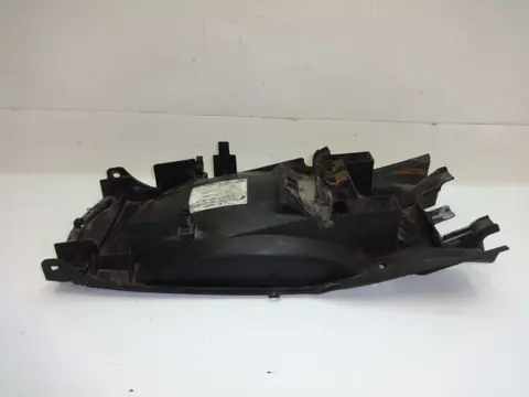 ACHTER SPATBORD Honda CBF 500 2004 - 2008