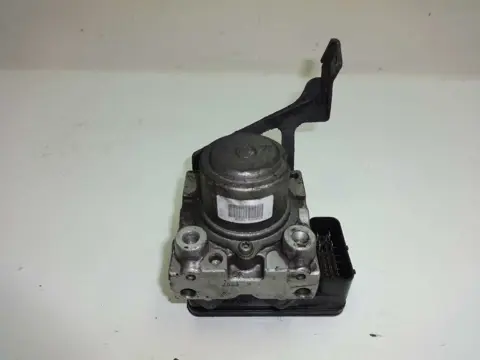 ABS POMP Honda CBF 500 2004 - 2008