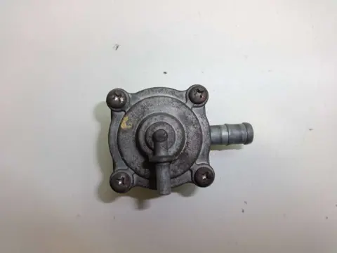 BENZINEKRAAN Honda CBF 500 2004 - 2008