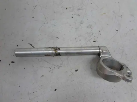 CLIP ON LINKS Suzuki GSX R 600 1995 - 2000