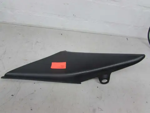 OVERIG Honda CBR 600 RR 2003 - 2004