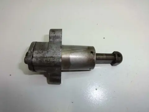 MOTORBLOK DIVERSE Suzuki GS 500 E 2001 - 2003