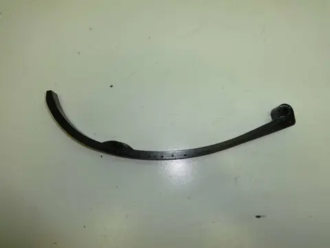 MOTORBLOK DIVERSE Suzuki GS 500 E 2001 - 2003