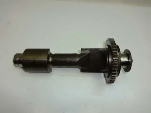 MOTORBLOK DIVERSE Suzuki GS 500 E 2001 - 2003