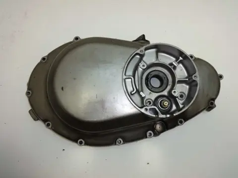 KOPPELINGSDEKSEL Suzuki GS 500 E 2001 - 2003
