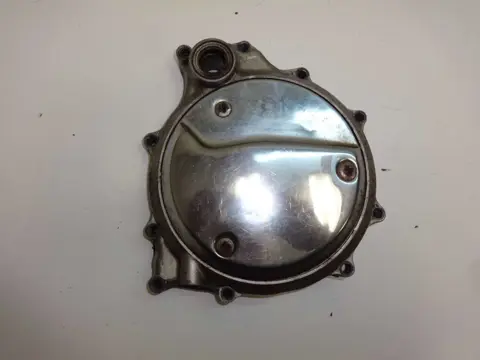 MOTORBLOKDEKSEL Honda CB 750 1969 - 1977