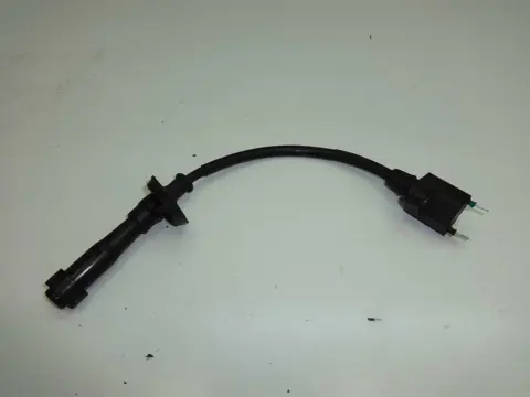 BOBINE Honda TRANSALP 1987 - 1993