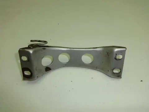 FRAME-ONDERDELEN Honda TRANSALP 1987 - 1993