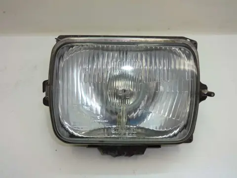 KOPLAMP Honda TRANSALP 1987 - 1993