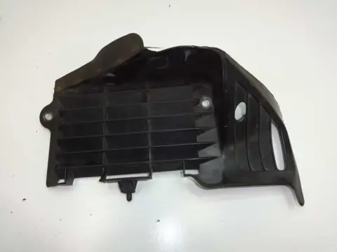 RADIATOR TOEBEHOREN Honda TRANSALP 1987 - 1993