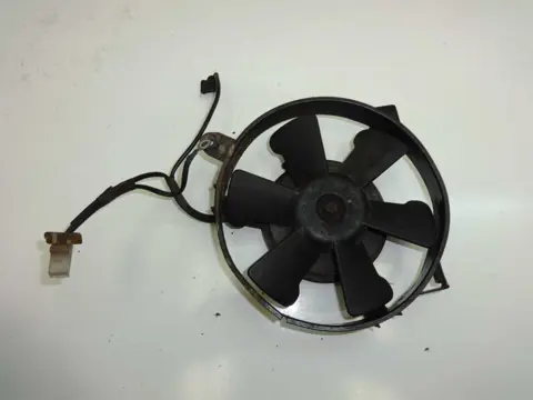 VENTILATOR Honda TRANSALP 1987 - 1993