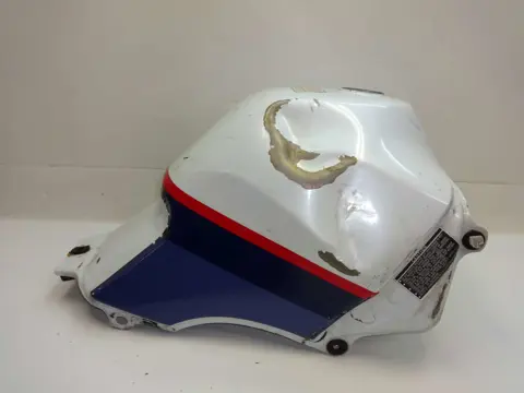 TANK Honda TRANSALP 1987 - 1993
