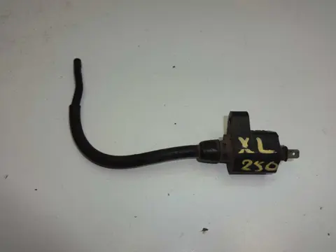 BOBINE Honda TRANSALP 1987 - 1993 / 1994 - 1999