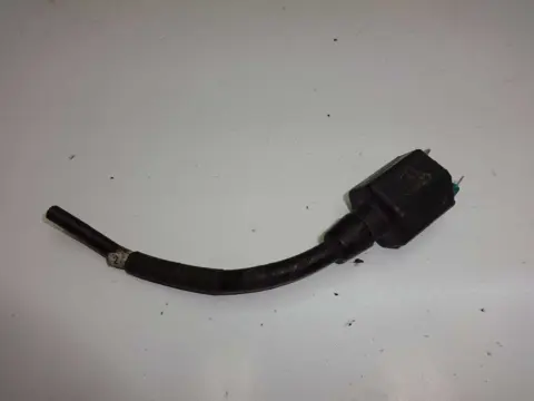 BOBINE Honda CB 250 1990 - 1993