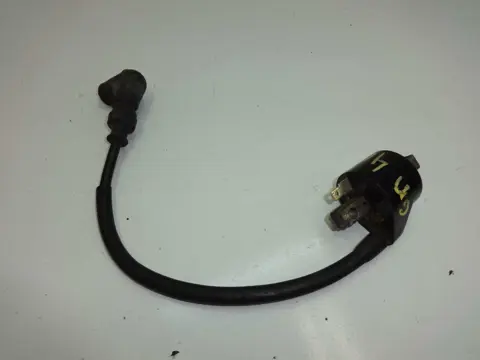 BOBINE Suzuki GN 400 1970 - 2012