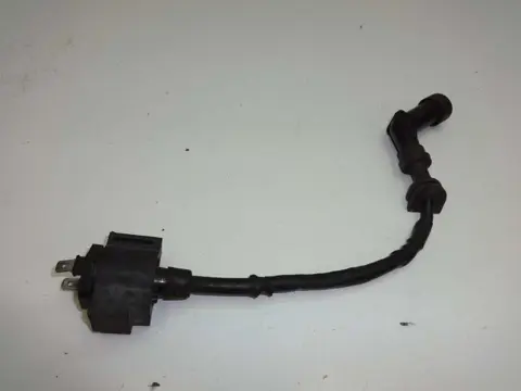 BOBINE Honda CMX 250 1982 - 1983