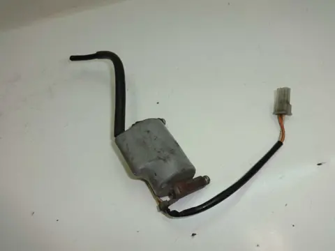 BOBINE Yamaha Overige Yamaha 1960 - 2021