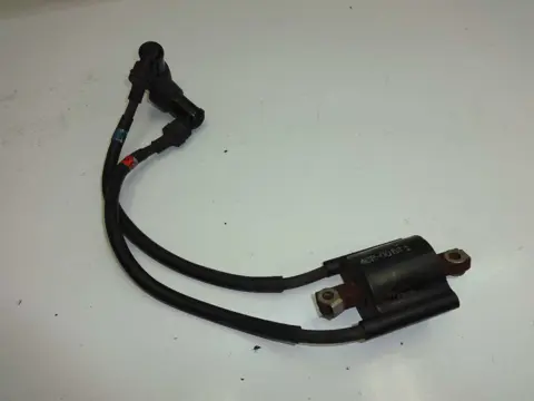 BOBINE Yamaha XJ 600 Diversion 1997 - 2001