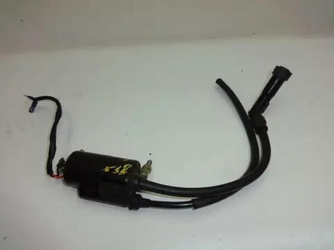 BOBINE Suzuki GSX 400 F 1981 - 1984