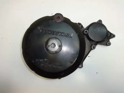 DYNAMODEKSEL Honda TRANSALP 1987 - 1993