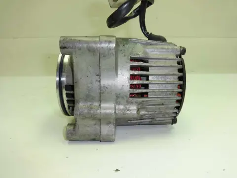 DYNAMO Yamaha YZF 750 1993 - 1995 / 1996 - 1999