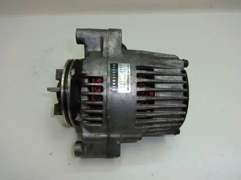 DYNAMO Kawasaki ZXR 750 1991 - 1992