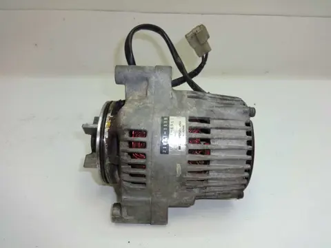 DYNAMO Kawasaki ZX 9 R 1994 - 1997