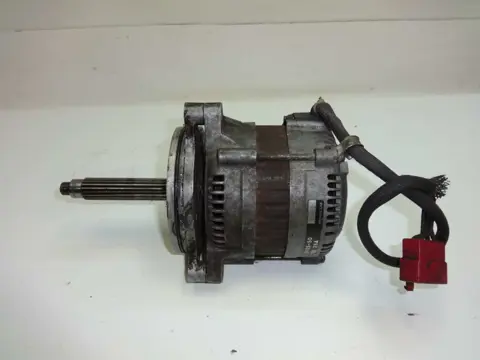 DYNAMO Honda CBR 1000 F 1987 - 1988