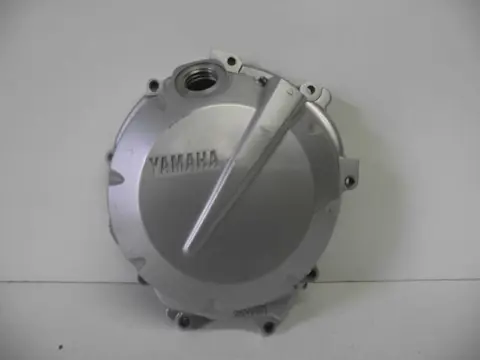 Engine cover Yamaha FAZER 600 2004 - 2007