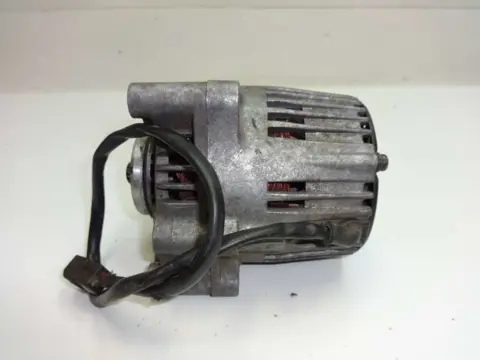 DYNAMO Suzuki GSX R 750 1992 - 1993 / 1994 - 1995