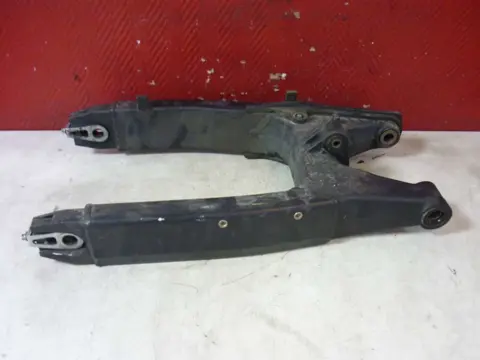 ACHTER BRUG Honda CBR 600 FS Sport 2001 - 2004