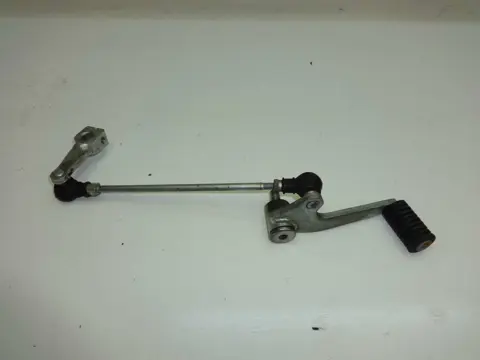 SCHAKELPEDAAL Honda CBR 600 F 1991 - 1994