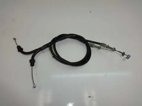 GASKABEL Honda CBR 600 F 1991 - 1994
