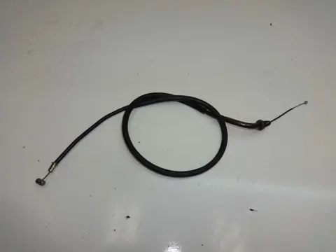 CHOKEKABEL Honda CBR 600 F 1991 - 1994