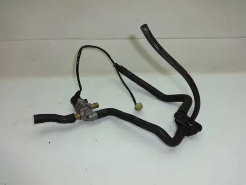 OVERIG Honda CBR 600 F 1991 - 1994