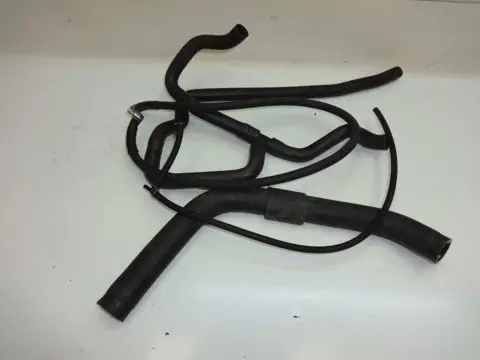 OVERIG Honda CBR 600 F 1991 - 1994
