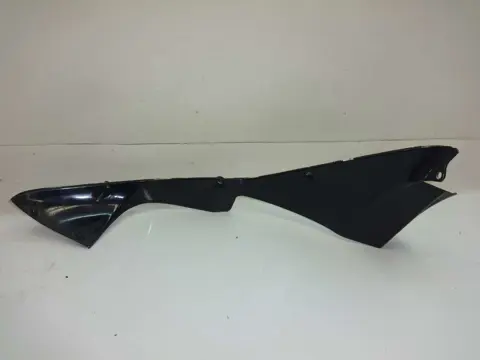 BINNENKUIP Honda CBR 600 F 1991 - 1994