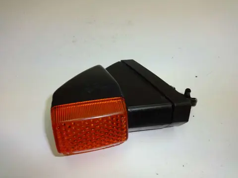 KNIPPERLICHT LINKS ACHTER Honda CBR 600 F 1991 - 1994