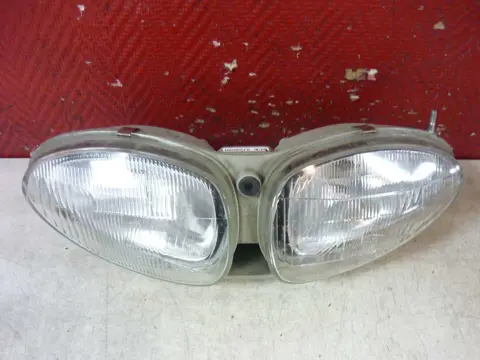 KOPLAMP Triumph 595 T Daytona 1997 - 1999