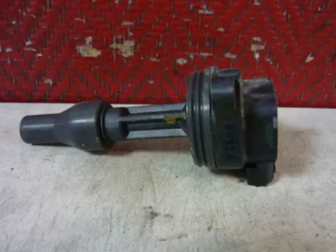 BOBINE Triumph 595 T Daytona 1997 - 1999